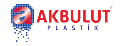 Akbulut Plastik logosu
