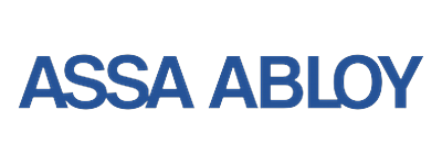 Assa Abloy logosu