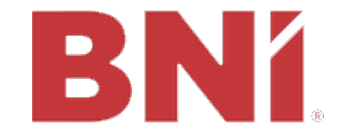 BNI logosu