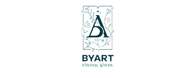 Byart logosu