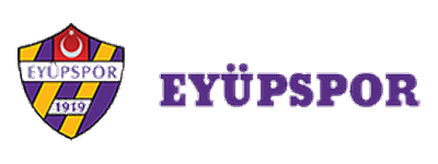 Eyüpspor logosu