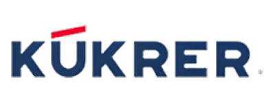 Kükrer logosu