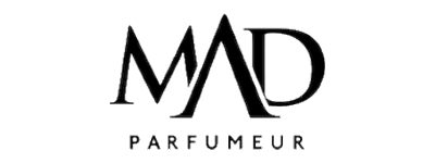 Mad Parfumeur logosu