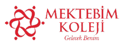 Mektebim Koleji logosu
