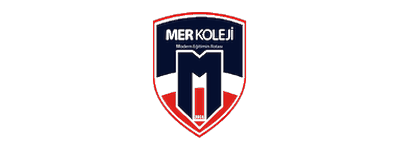 Mer Koleji logosu