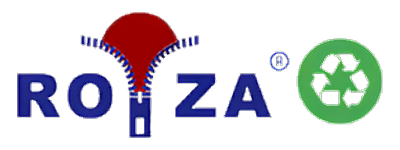 Roza logosu