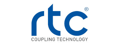 RTC Tec logosu