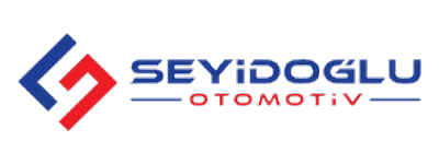 Seyidoğlu logosu