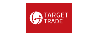 TargetTrade logosu