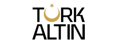 Türk Altın logosu